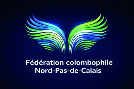 Fédération colombophile Nord–Pas-de-Calais